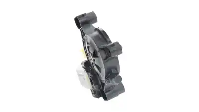 Peça sobressalente para automóvel em segunda mão motor elevador vidro dianteiro esquerdo por audi a3 sportback (8va) ambiente referências oem iam 5q0959802b  