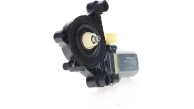 Peça sobressalente para automóvel em segunda mão motor elevador vidro dianteiro esquerdo por audi a3 sportback (8va) ambiente referências oem iam 5q0959802b  