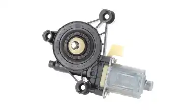 Peça sobressalente para automóvel em segunda mão motor elevador vidro dianteiro esquerdo por audi a3 sportback (8va) ambiente referências oem iam 5q0959802b  