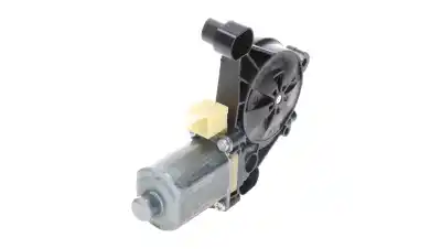 Peça sobressalente para automóvel em segunda mão motor elevador vidro dianteiro esquerdo por audi a3 sportback (8va) ambiente referências oem iam 5q0959802b  