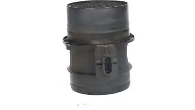 Pezzo di ricambio per auto di seconda mano  per AUDI A3 SPORTBACK (8VA)  Riferimenti OEM IAM 03L906461A  