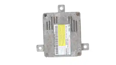 Pezzo di ricambio per auto di seconda mano  per AUDI A3 SPORTBACK (8VA)  Riferimenti OEM IAM 8K0941597B  