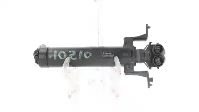 Pezzo di ricambio per auto di seconda mano  per AUDI A3 SPORTBACK (8VA)  Riferimenti OEM IAM 987097562  