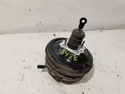 Peça sobressalente para automóvel em segunda mão servo freio por chrysler 300 c 3.0 crd cat referências oem iam p04779469ab  