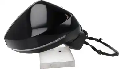 Pezzo di ricambio per auto di seconda mano  per AUDI A3 SPORTBACK (8VA)  Riferimenti OEM IAM E1021262  