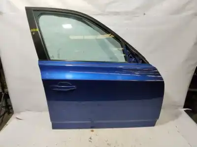 Second-hand car spare part  for BMW X3 (E83)  OEM IAM references   