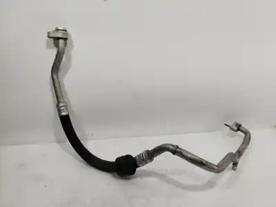 Pezzo di ricambio per auto di seconda mano  per AUDI A3 SPORTBACK (8VA)  Riferimenti OEM IAM 5Q0820743G  