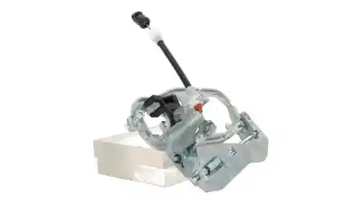 Second-hand car spare part right front window crank handle for bmw x5 (e53) x5 (e53) oem iam references 2050z-42  