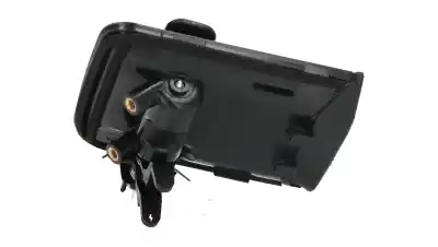 Peça sobressalente para automóvel em segunda mão Puxador Exterior Lado Esquerdo por PEUGEOT PARTNER (S2) * Referências OEM IAM 5790Z-43  