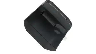 Peça sobressalente para automóvel em segunda mão Puxador Exterior Lado Esquerdo por PEUGEOT PARTNER (S2) * Referências OEM IAM 5790Z-43  