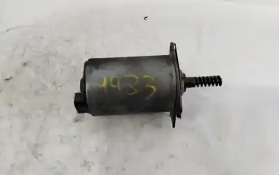 Peça sobressalente para automóvel em segunda mão motor elétrico por peugeot 207 cc 1.6 16v referências oem iam a2c53112944