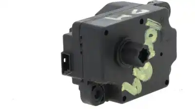 Second-hand car spare part electric motor for volvo v40 basis oem iam references an5h-19e6166652a