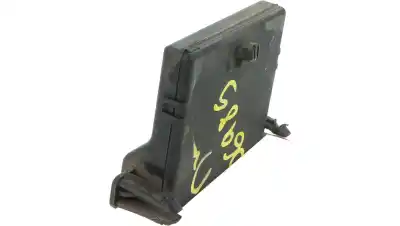 Автозапчастина б/у блок управління стояночним ручним гальмом для volkswagen passat variant (3c5) trendline посилання на oem iam 3c0907530l  