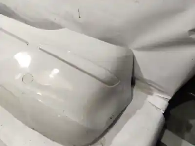 Pezzo di ricambio per auto di seconda mano paraurti posteriore per opel corsa d ´´111 years´´ riferimenti oem iam   
