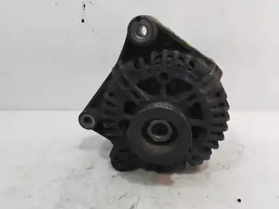 Peça sobressalente para automóvel em segunda mão alternador por bmw serie 3 touring (e46) 320d referências oem iam 7789980ai01  