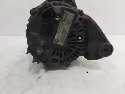 Peça sobressalente para automóvel em segunda mão  por BMW SERIE 3 TOURING (E46)  Referências OEM IAM 7789980AI01  