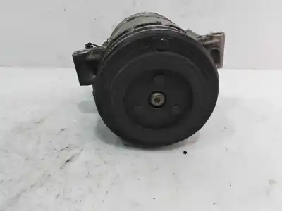 Peça sobressalente para automóvel em segunda mão  por BMW SERIE 3 TOURING (E46)  Referências OEM IAM 64526905643  