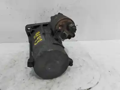 Peça sobressalente para automóvel em segunda mão  por BMW SERIE 3 TOURING (E46)  Referências OEM IAM D7G4  