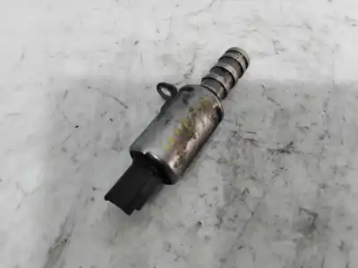 Second-hand car spare part additional air valve for peugeot 208 access oem iam references v7587760