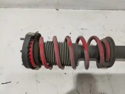 Peça sobressalente para automóvel em segunda mão amortecedor dianteiro direito por chrysler 300 c 3.0 crd cat referências oem iam   
