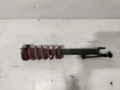 Pezzo di ricambio per auto di seconda mano ammortizzatore anteriore destro per chrysler 300 c 3.0 crd cat riferimenti oem iam 