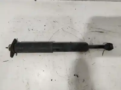 Pezzo di ricambio per auto di seconda mano ammortizzatore posteriore destro per chrysler 300 c 3.0 crd cat riferimenti oem iam 89-4104-000-147