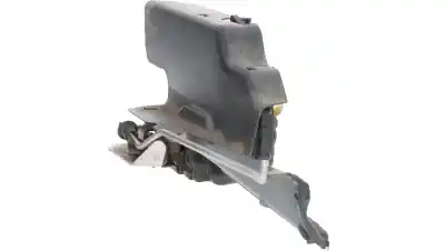 Peça sobressalente para automóvel em segunda mão fechadura da porta dianteira esquerda por audi a4 berlina (8e) 1.8 t sport edition referências oem iam 4b1837015b