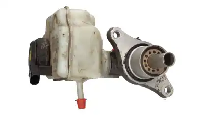 Peça sobressalente para automóvel em segunda mão bomba de travões por volkswagen scirocco (137) 1.4 tsi (90kw) referências oem iam 1k1611301d