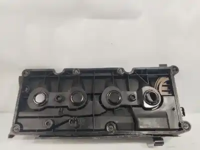 Pezzo di ricambio per auto di seconda mano Coperchio Bilanciere per AUDI A5 COUPE (8T) 2.0 TDI (120kW) ultra Riferimenti OEM IAM 03L103469S  