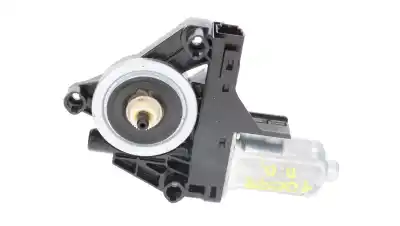 Second-hand car spare part right front window motor for volvo v40 basis oem iam references 966269103  