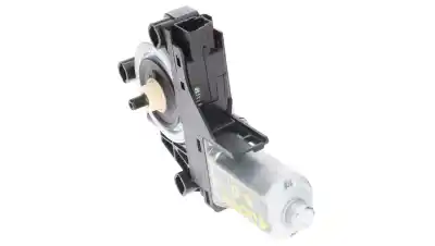 Second-hand car spare part right front window motor for volvo v40 basis oem iam references 966269103  