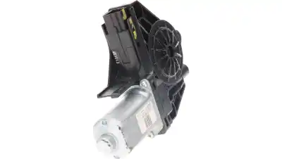 Second-hand car spare part right front window motor for volvo v40 basis oem iam references 966269103