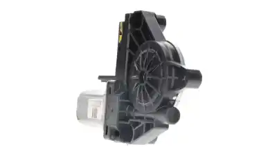 Second-hand car spare part right front window motor for volvo v40 basis oem iam references 966269103  