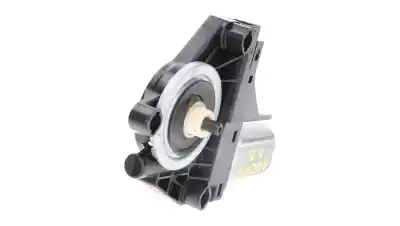 Second-hand car spare part right front window motor for volvo v40 basis oem iam references 966269103  
