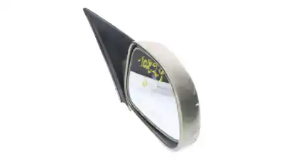 Peça sobressalente para automóvel em segunda mão espelho retrovisor direito por chevrolet lacetti cdx referências oem iam e11015756  
