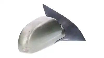 Peça sobressalente para automóvel em segunda mão espelho retrovisor direito por chevrolet lacetti cdx referências oem iam e11015756  