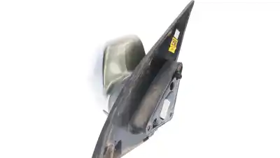 Peça sobressalente para automóvel em segunda mão espelho retrovisor direito por chevrolet lacetti cdx referências oem iam e11015756  