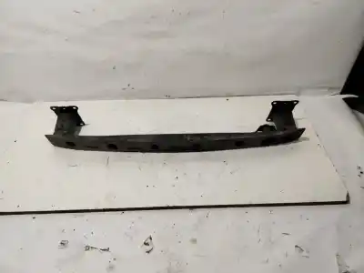 Pezzo di ricambio per auto di seconda mano rinforzo paraurti posteriore per audi a3 sportback (8va) ambiente riferimenti oem iam 