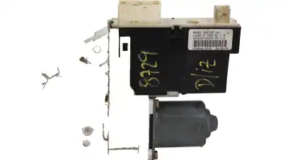 Peça sobressalente para automóvel em segunda mão motor elevador vidro dianteiro esquerdo por citroen c4 coupe cool referências oem iam 996385-101  