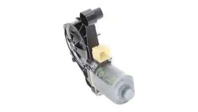 Pezzo di ricambio per auto di seconda mano motore alzacristalli anteriore destro per audi a3 sportback (8va) ambiente riferimenti oem iam 0130822717