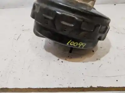 Pezzo di ricambio per auto di seconda mano servo freio per volvo v40 basis riferimenti oem iam 03.7757-2131.a  