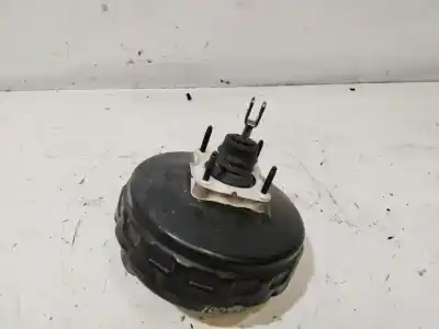 Pezzo di ricambio per auto di seconda mano servo freio per volvo v40 basis riferimenti oem iam 03.7757-2131.a  