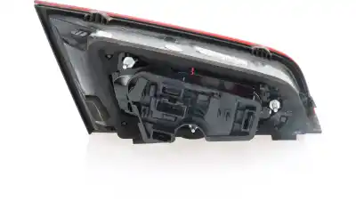Pezzo di ricambio per auto di seconda mano luce di coda interna destra per audi a3 sportback (8va) ambiente riferimenti oem iam 8v494094a