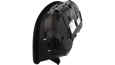 Second-hand car spare part dashboard for audi a3 sportback (8va) ambiente oem iam references 8v0920860b  