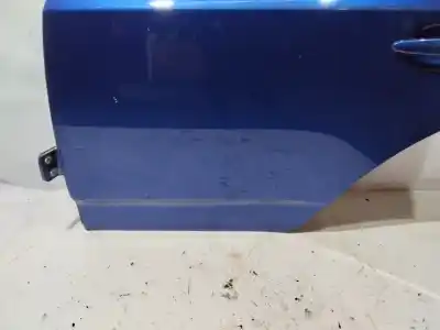 Second-hand car spare part  for BMW X3 (E83)  OEM IAM references   