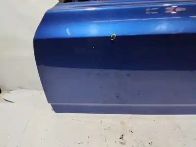 Second-hand car spare part  for BMW X3 (E83)  OEM IAM references   