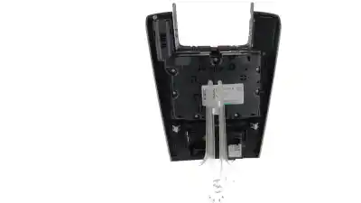 Pezzo di ricambio per auto di seconda mano comando multifunzione per audi a3 sportback (8va) ambiente riferimenti oem iam 8v0919614b