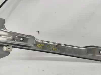 Peça sobressalente para automóvel em segunda mão  por CITROEN C4 COUPE  Referências OEM IAM   