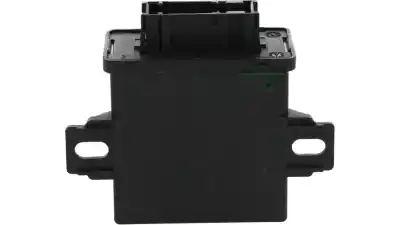 Pezzo di ricambio per auto di seconda mano modulo elettronico per audi a3 sportback (8va) ambiente riferimenti oem iam 5q0907357