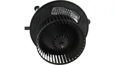Pezzo di ricambio per auto di seconda mano motore di riscaldamento per audi a3 sportback (8va) ambiente riferimenti oem iam 5q0907521d